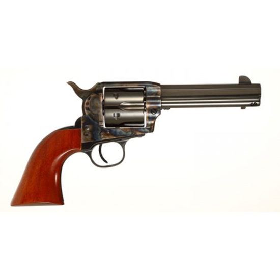 TF UBERTI 1873 DRIFTER 5.5